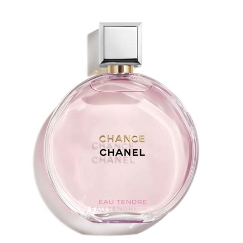 chanel chance eau tendre reviews|chanel chance eau tendre ulta.